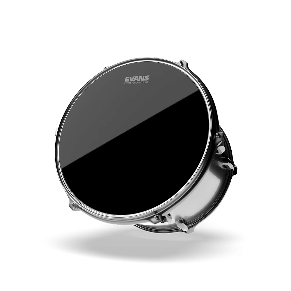Product image 110