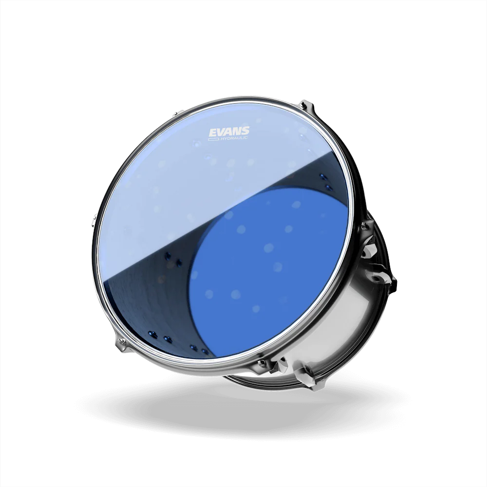Product image 111