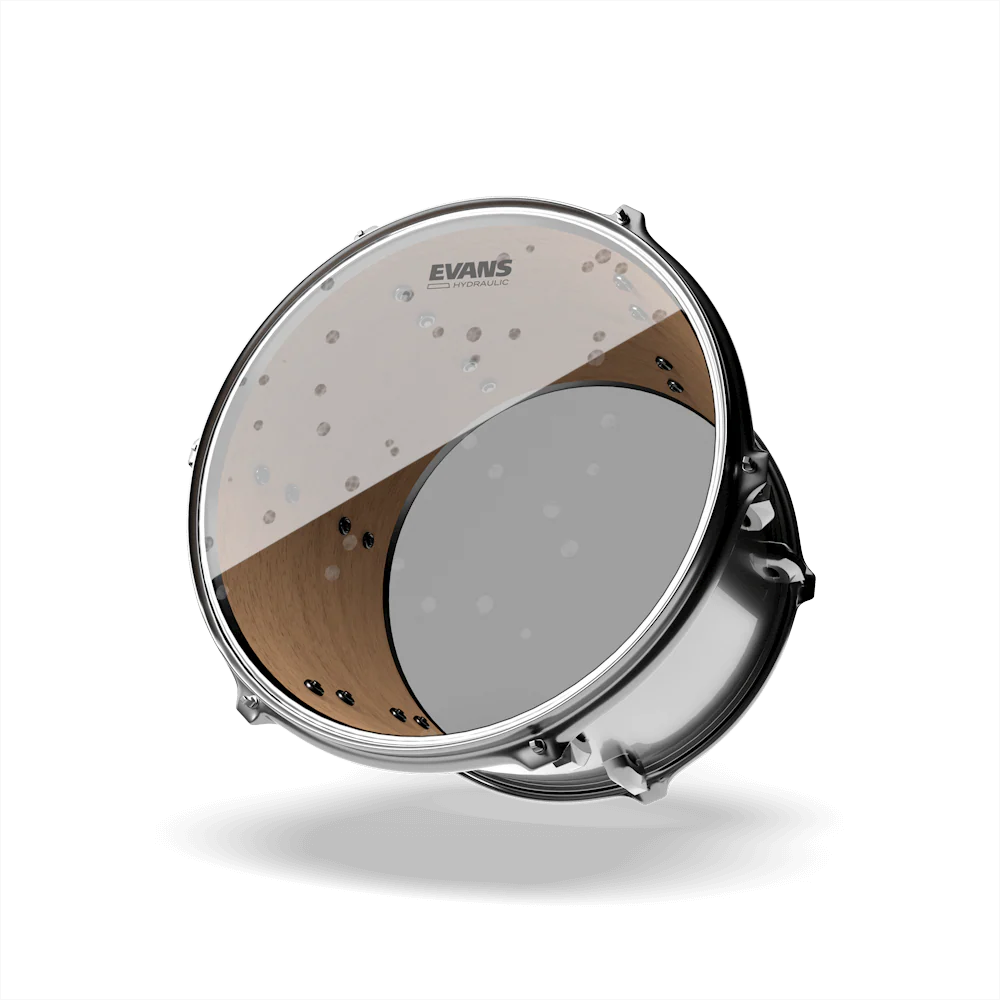 Product image 139