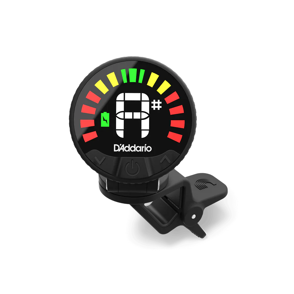 Tuners Sale