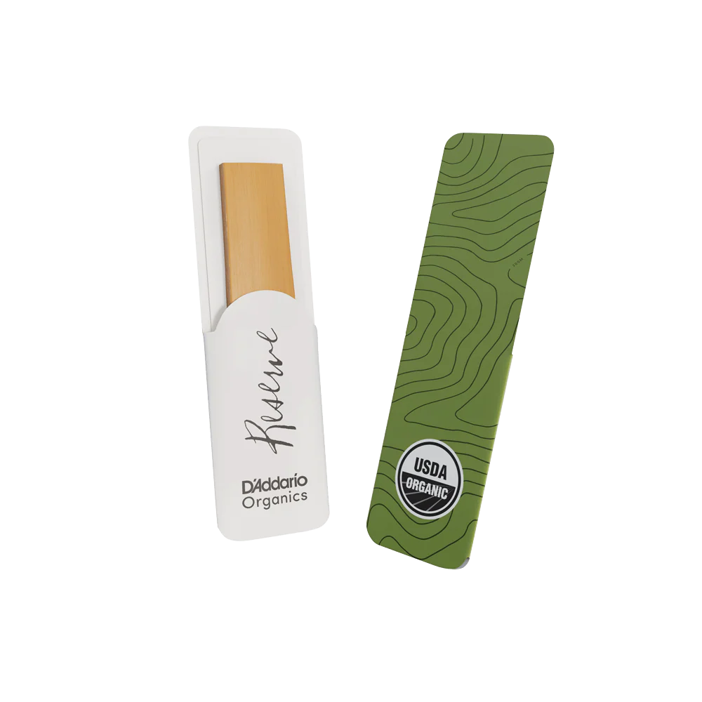 Product image 86