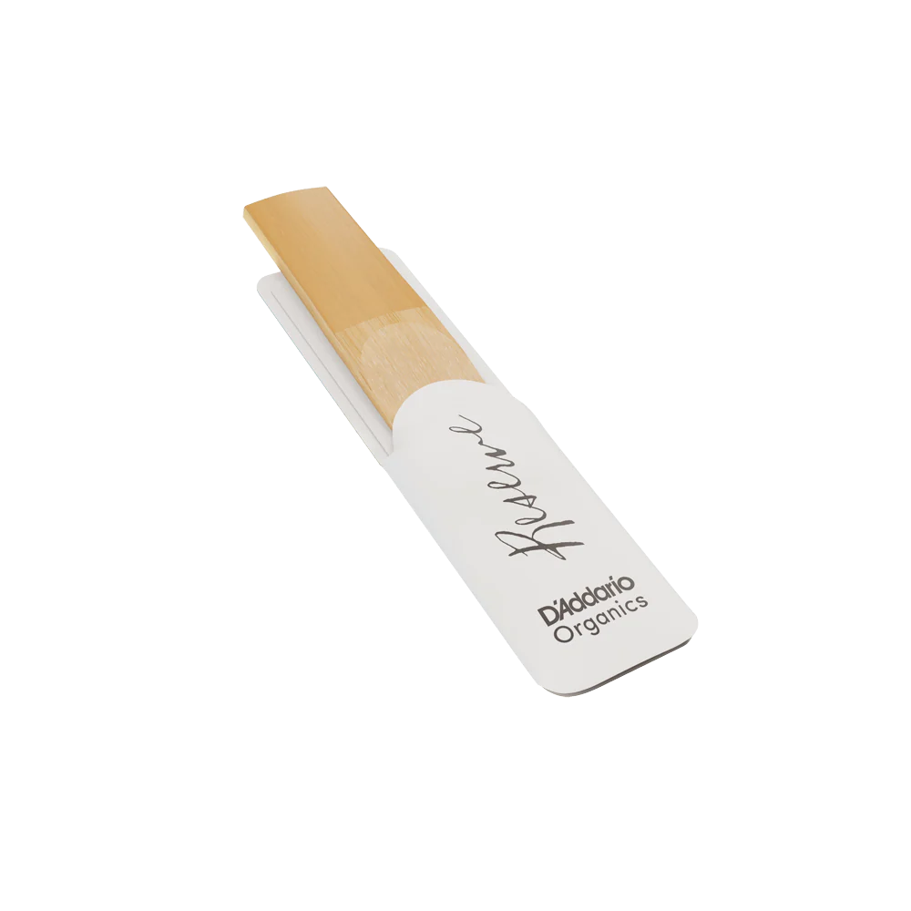Product image 100