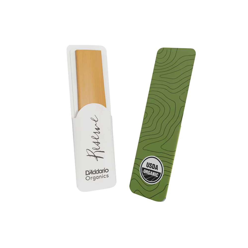 Product image 109
