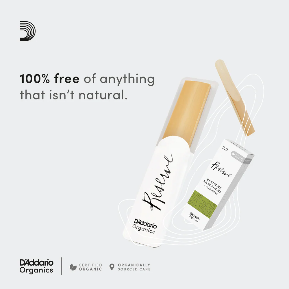 Product image 111