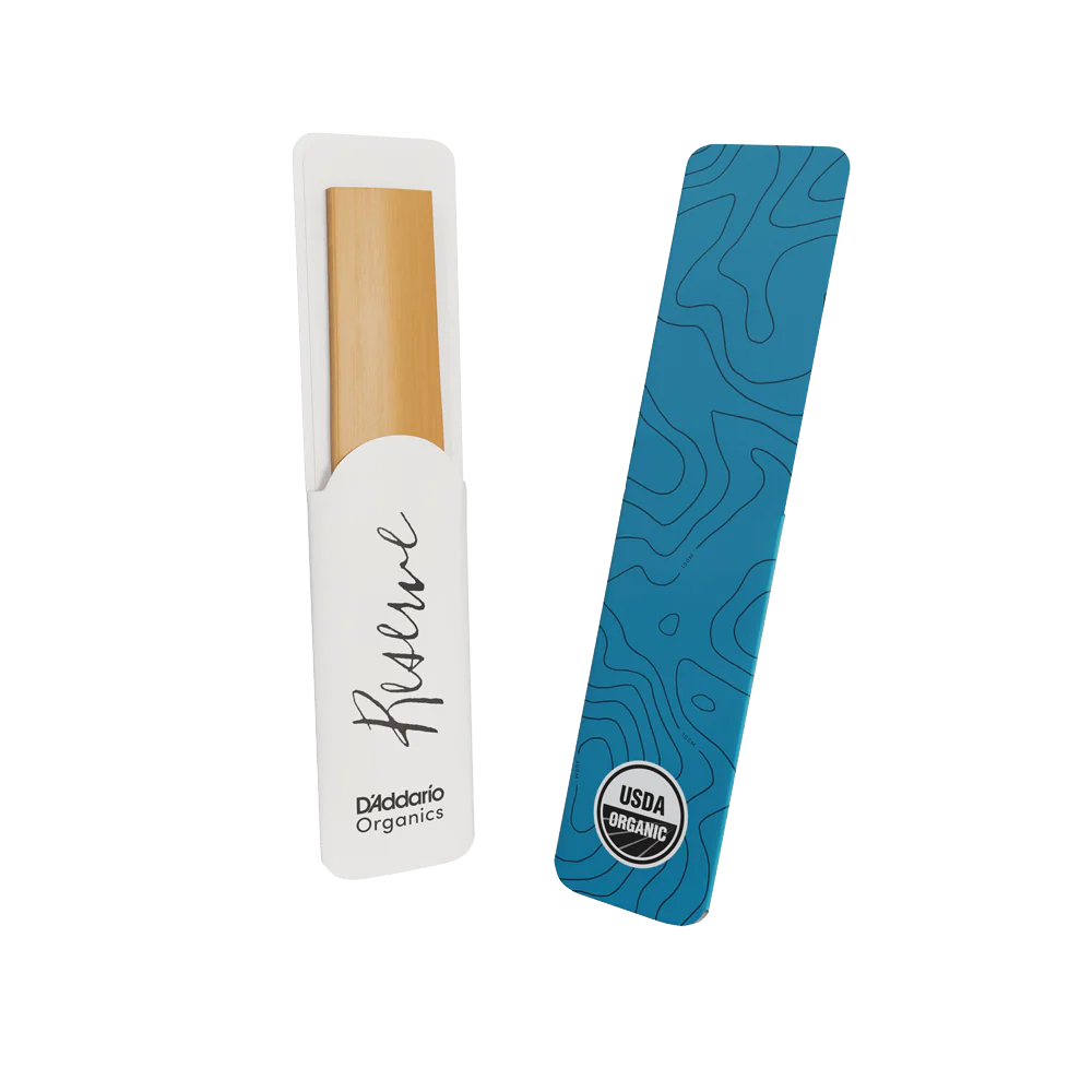 Product image 81