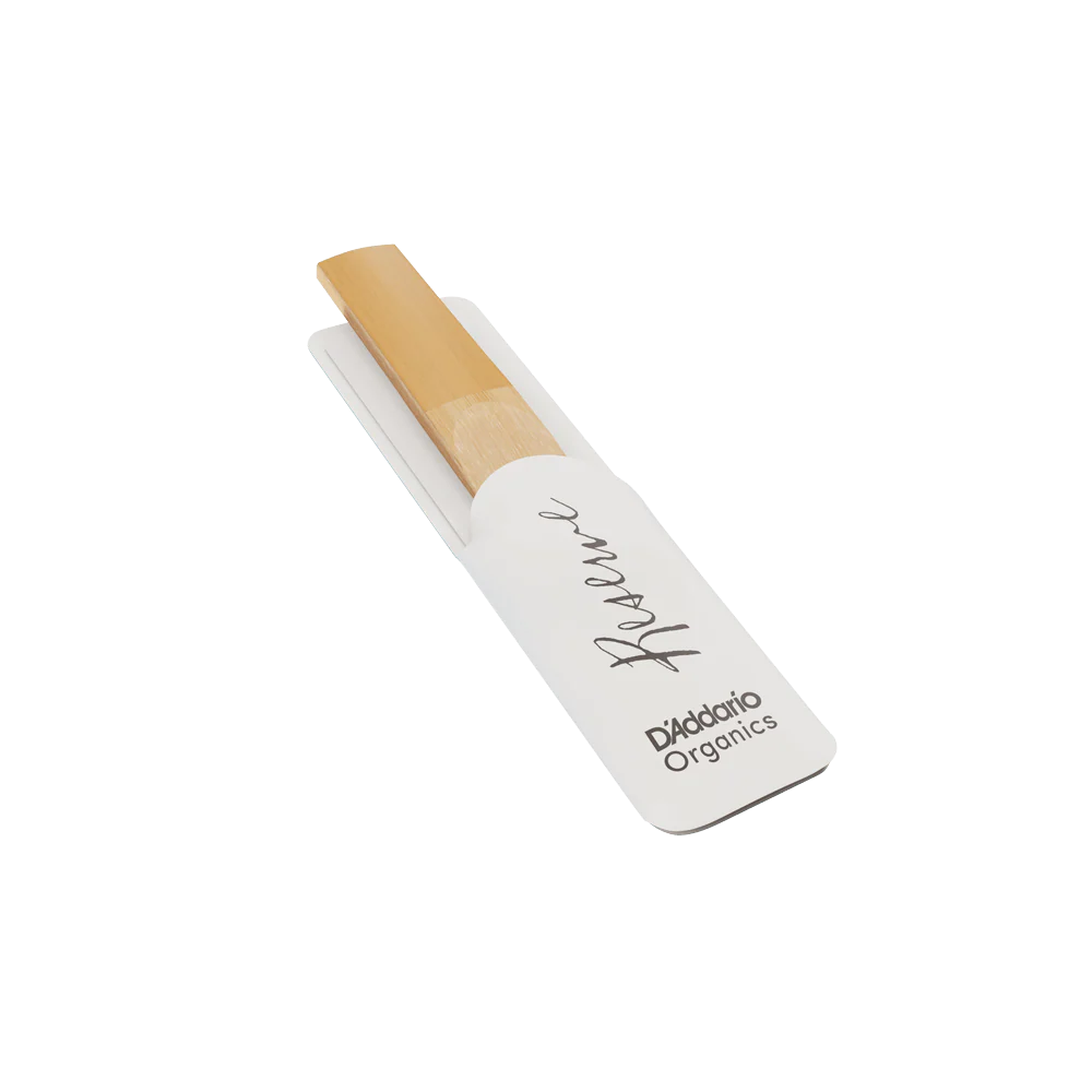 Product image 107