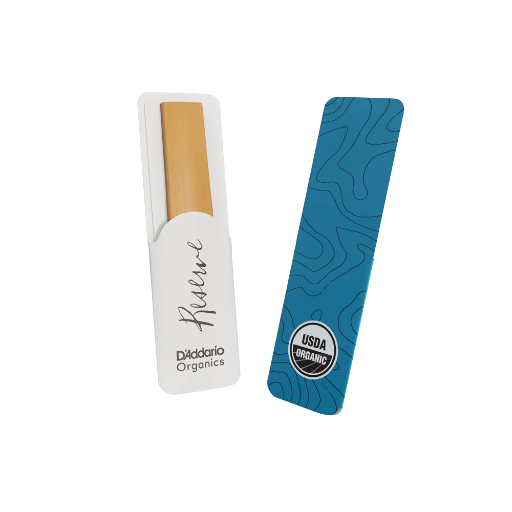 Product image 115