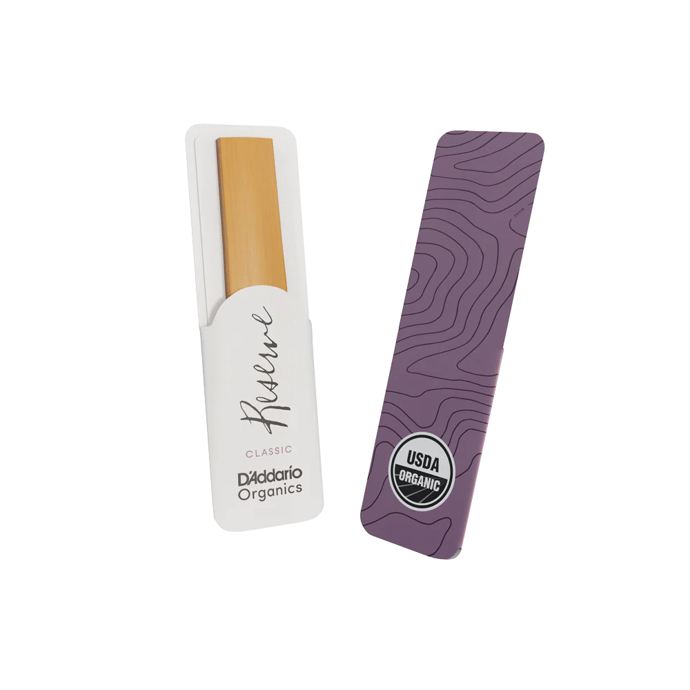 Product image 106