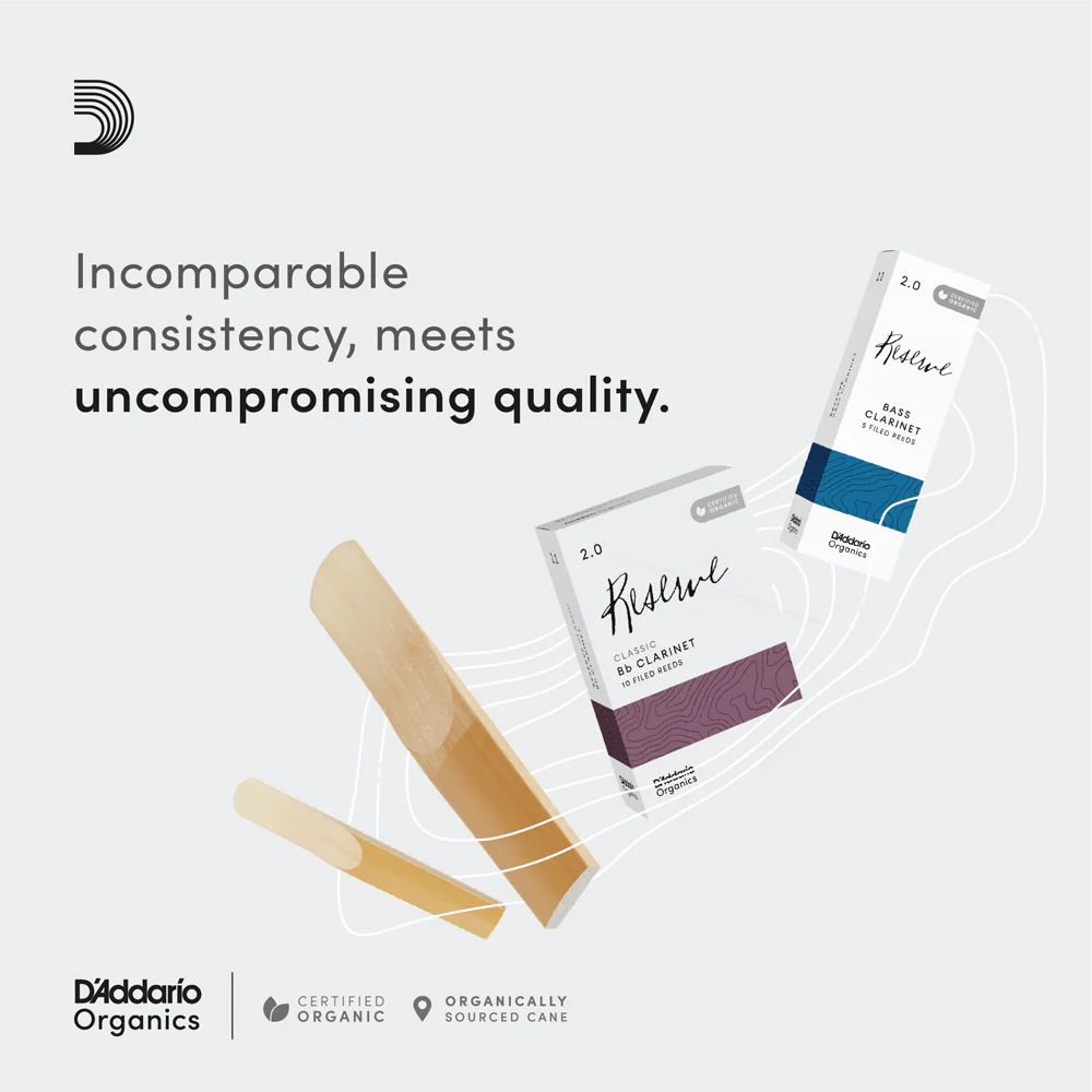 Product image 114