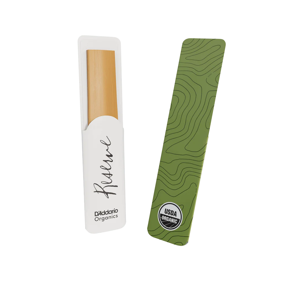 Product image 85