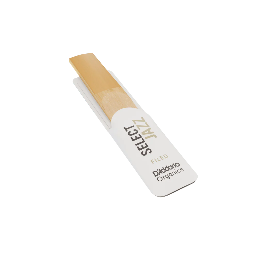 Product image 109