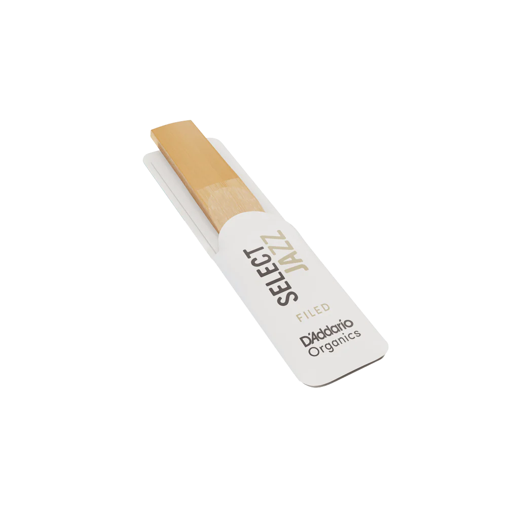 Product image 104