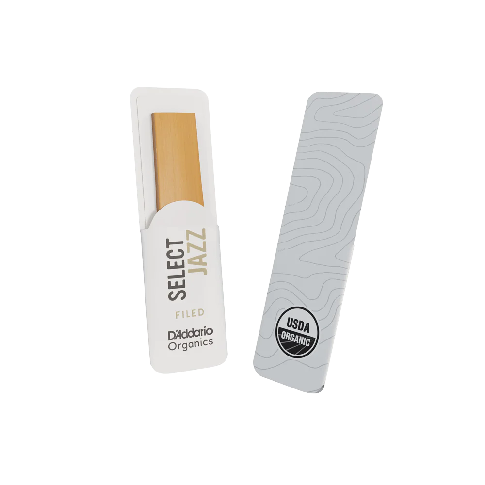 Product image 109