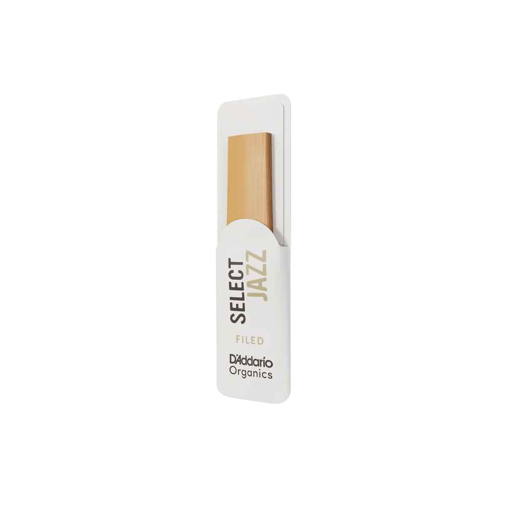 Product image 94