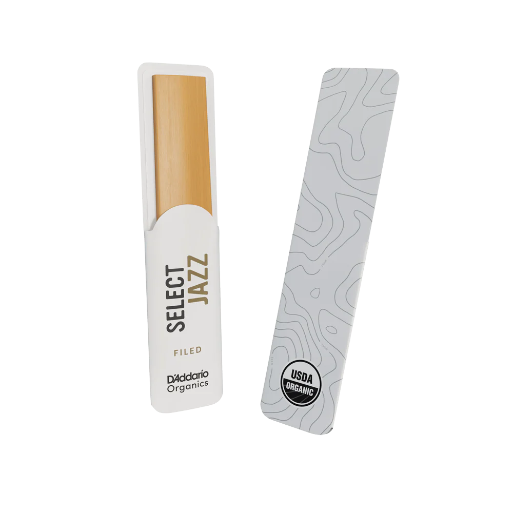 Product image 100