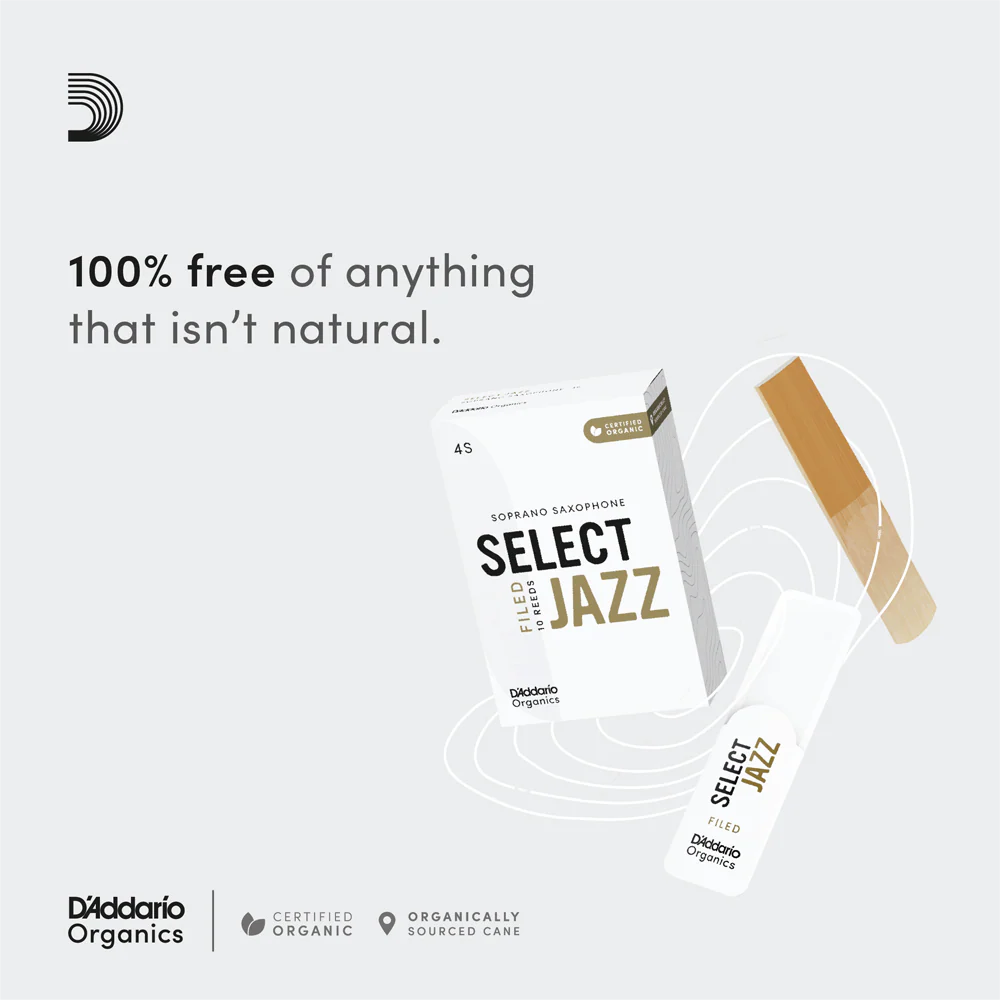 Product image 110