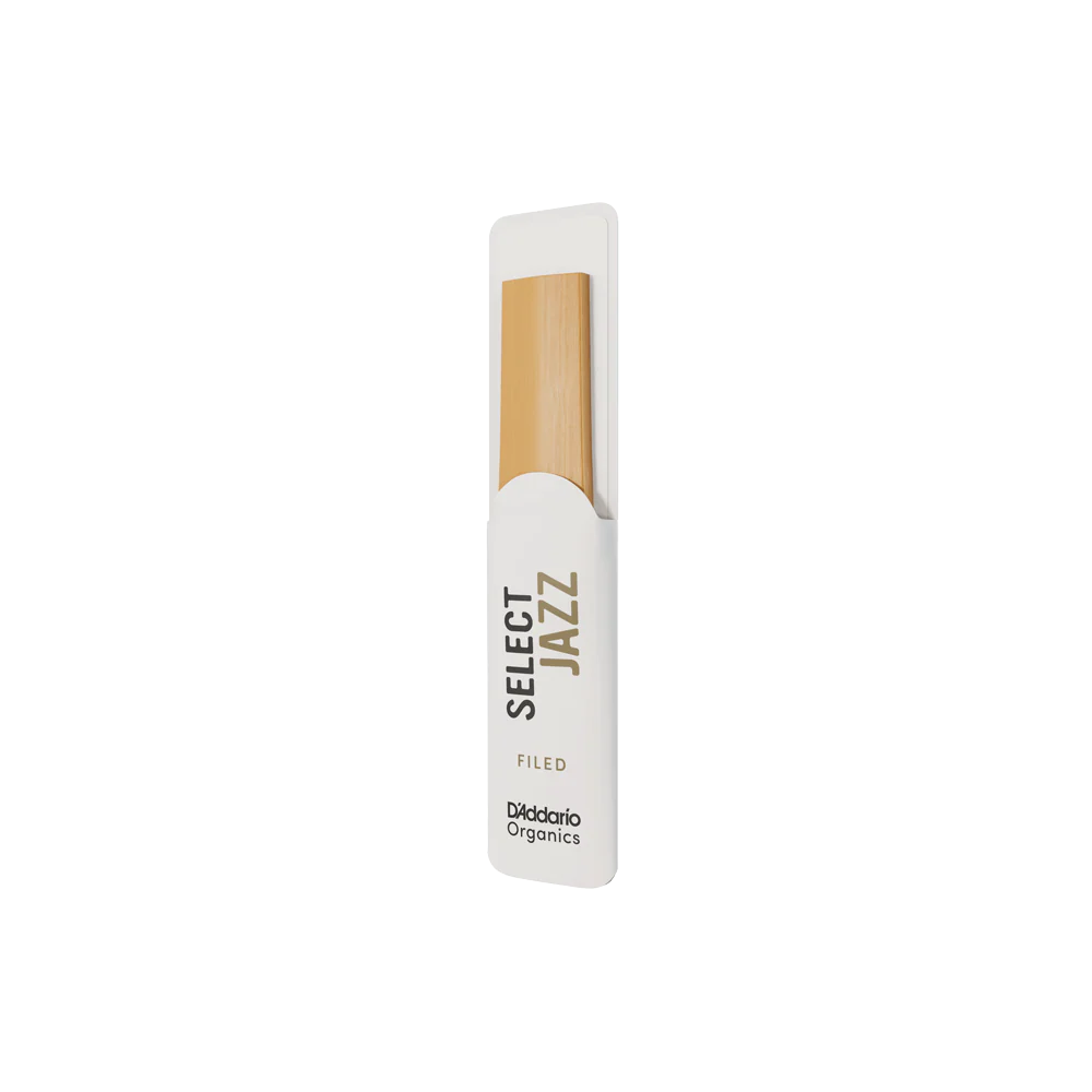 Product image 86
