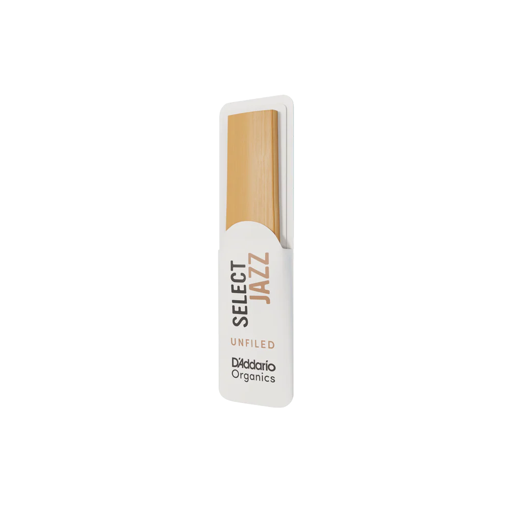 Product image 103