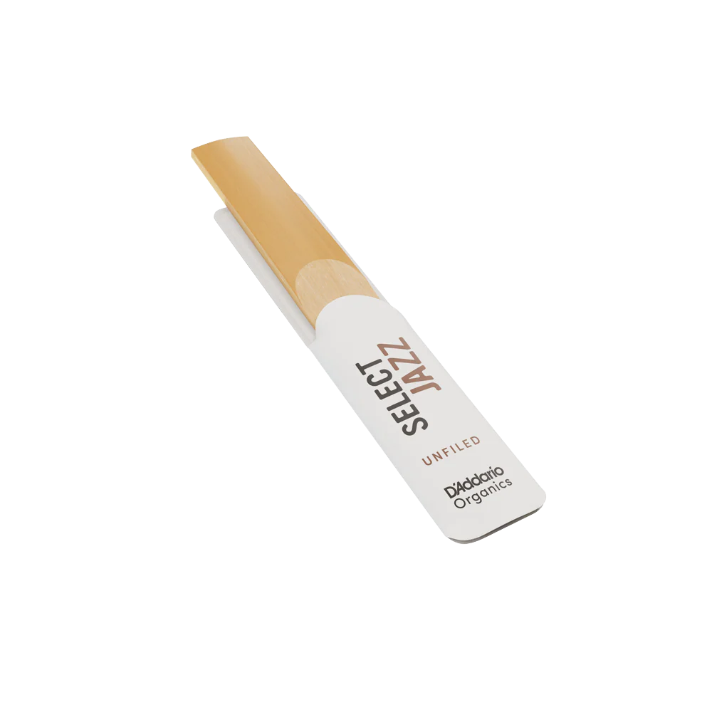 Product image 88