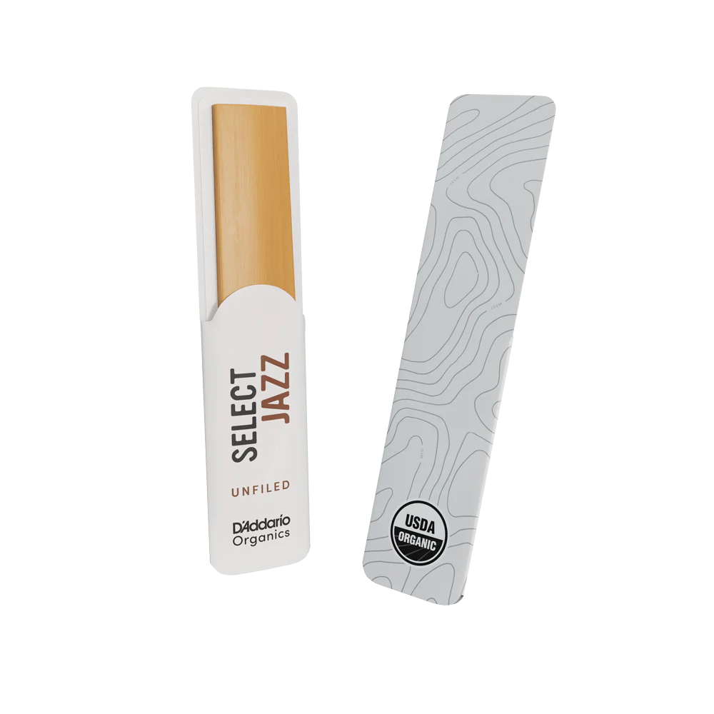 Product image 98
