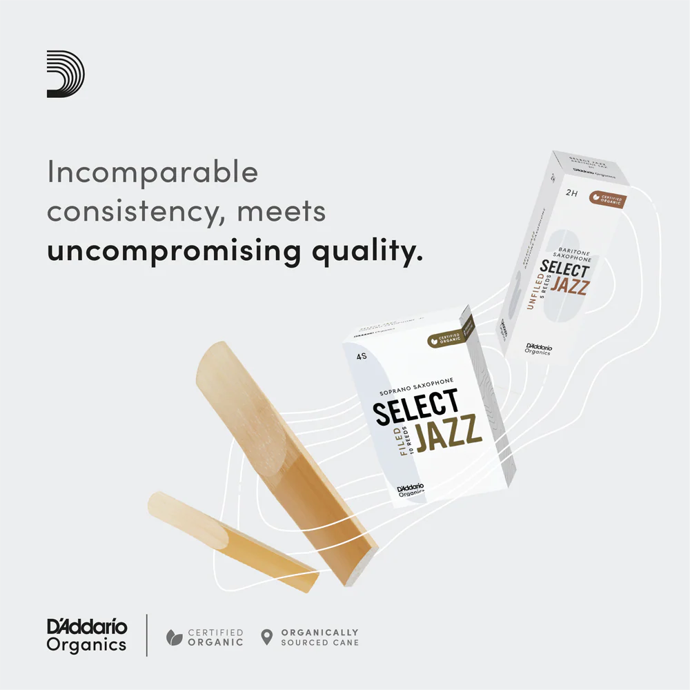 Product image 109