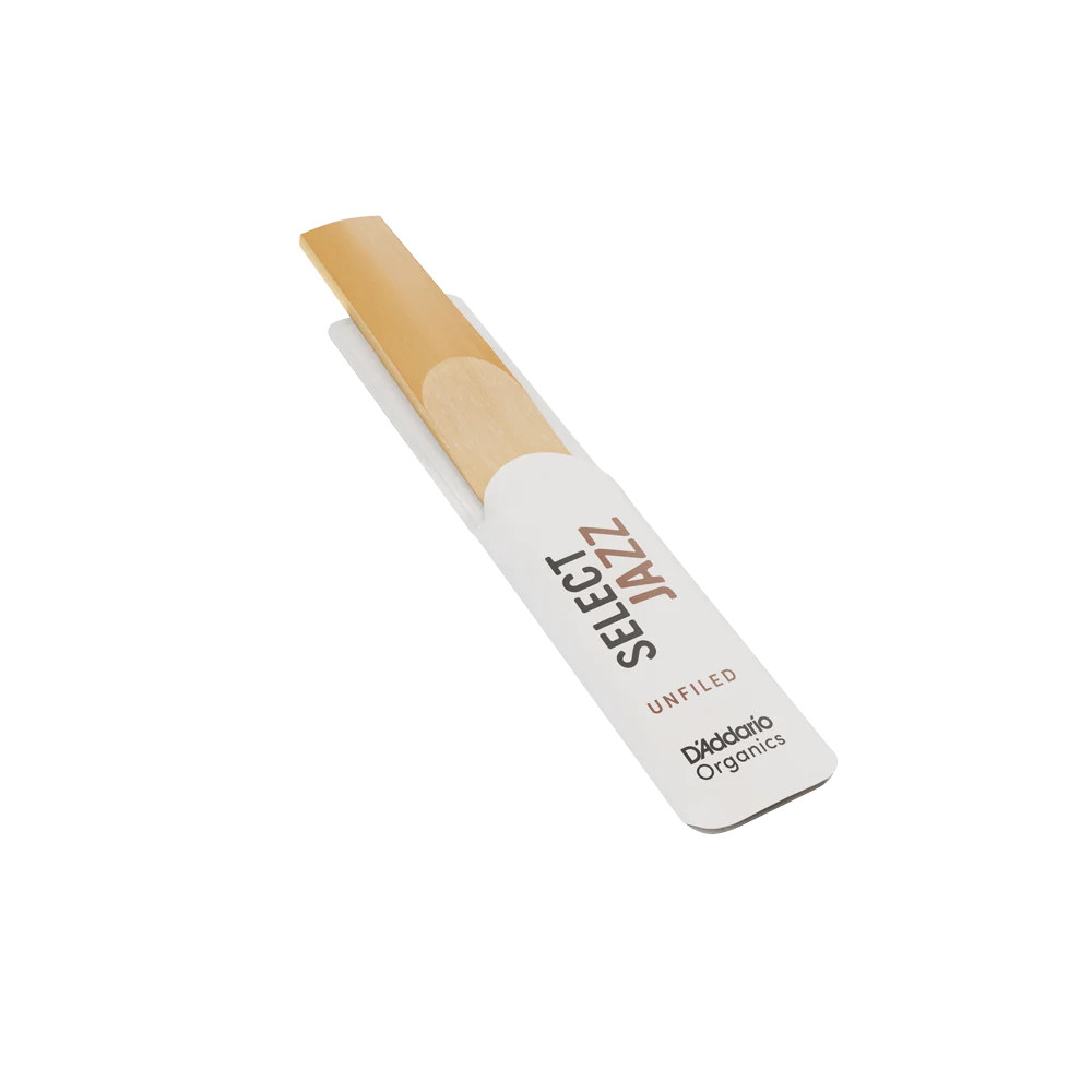 Product image 96